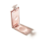 W-LANCOME IDOLE 1.7 EDP SPR